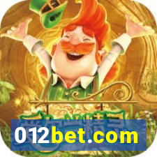 012bet.com