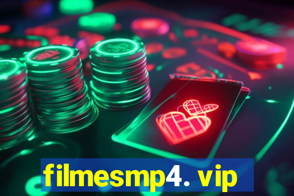 filmesmp4. vip