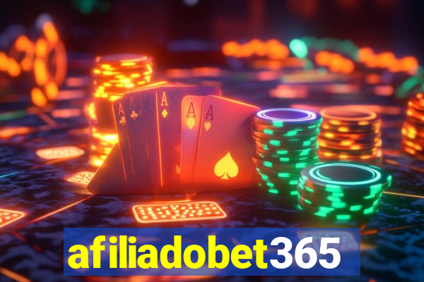 afiliadobet365