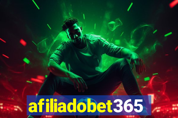 afiliadobet365