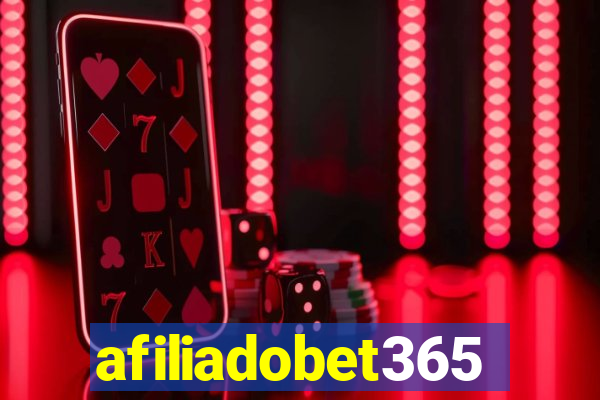 afiliadobet365