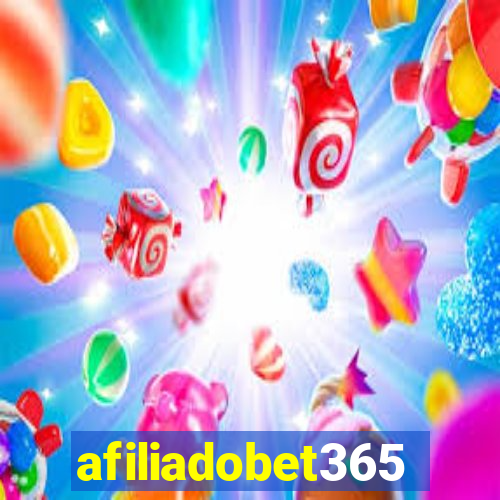 afiliadobet365