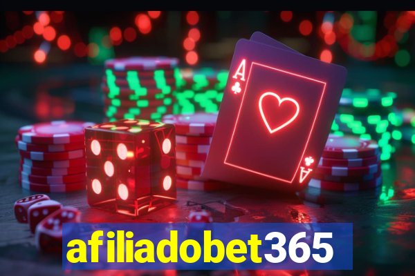 afiliadobet365