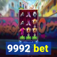 9992 bet