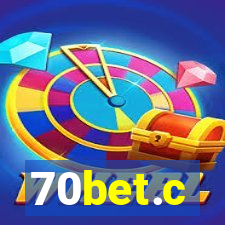 70bet.c