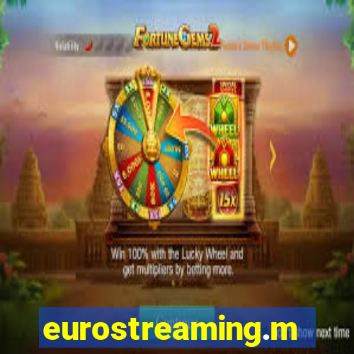 eurostreaming.money