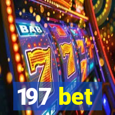 197 bet