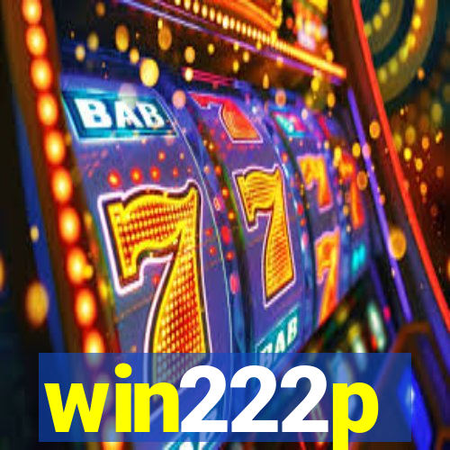 win222p