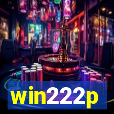 win222p