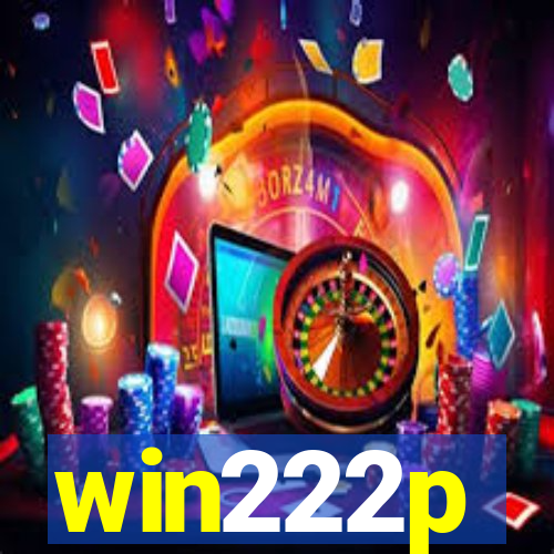 win222p