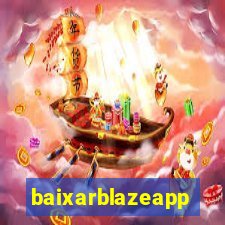 baixarblazeapp