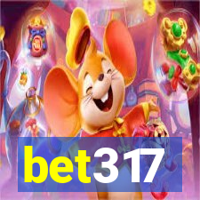 bet317