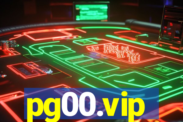 pg00.vip