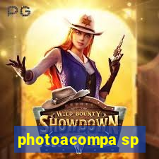 photoacompa sp