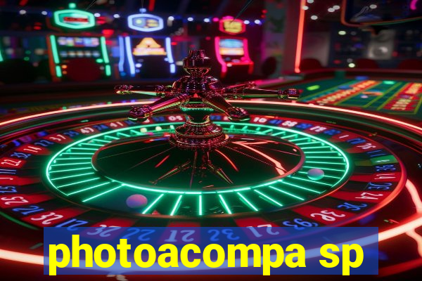 photoacompa sp