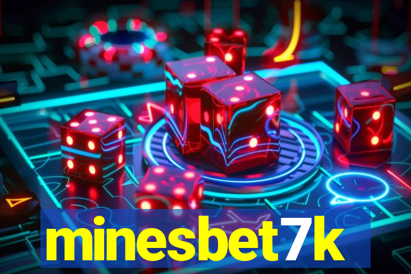 minesbet7k