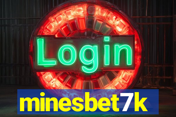 minesbet7k