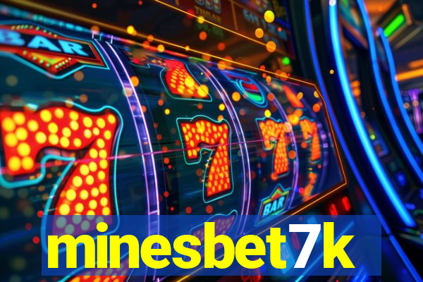 minesbet7k