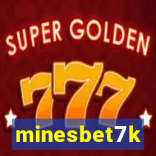 minesbet7k