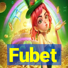 Fubet