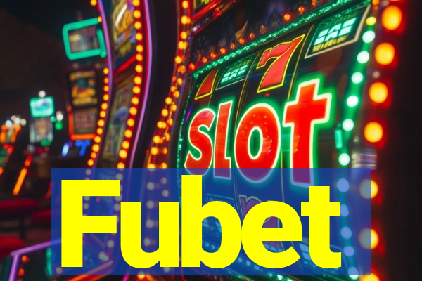 Fubet