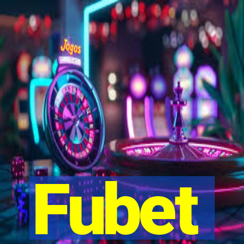 Fubet