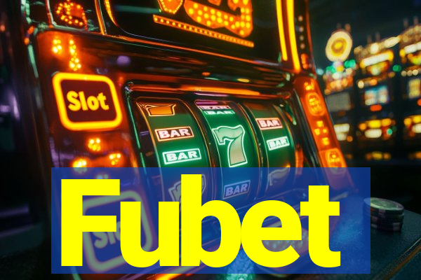 Fubet