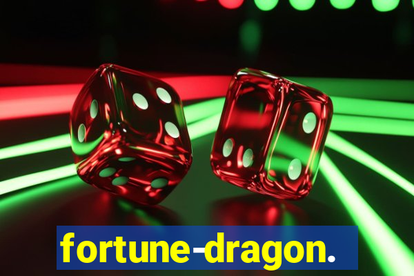 fortune-dragon.vip