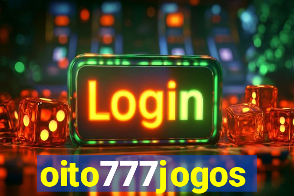 oito777jogos