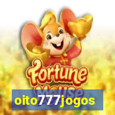 oito777jogos