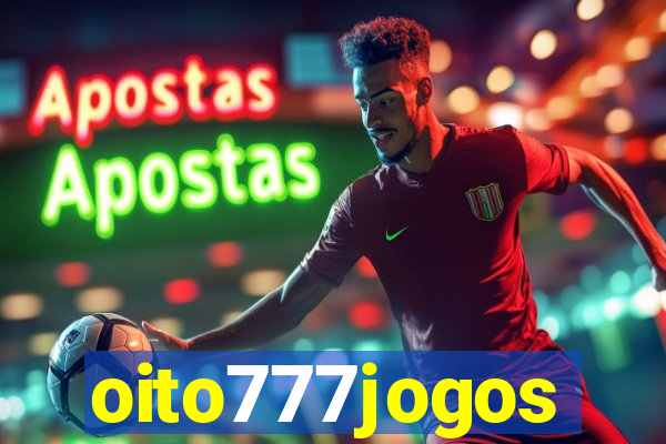 oito777jogos