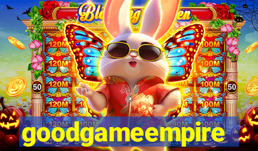 goodgameempire