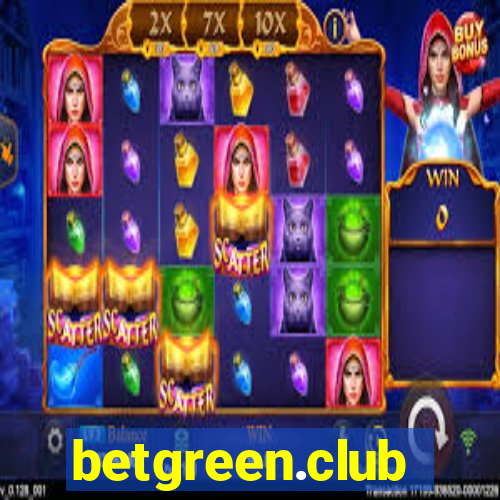 betgreen.club