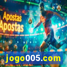 jogo005.com