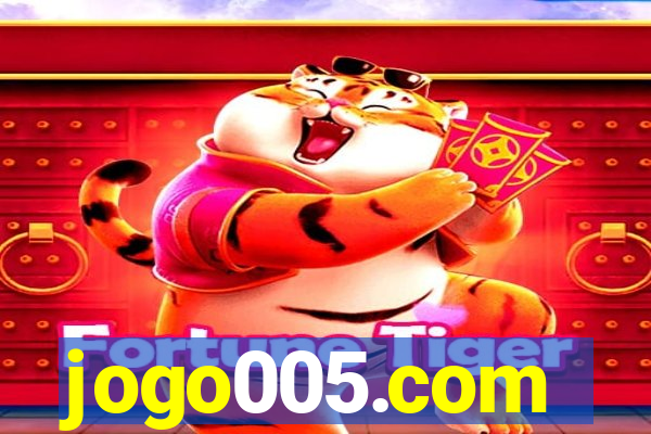 jogo005.com