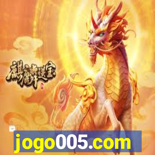 jogo005.com