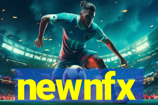 newnfx