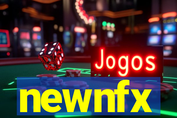 newnfx