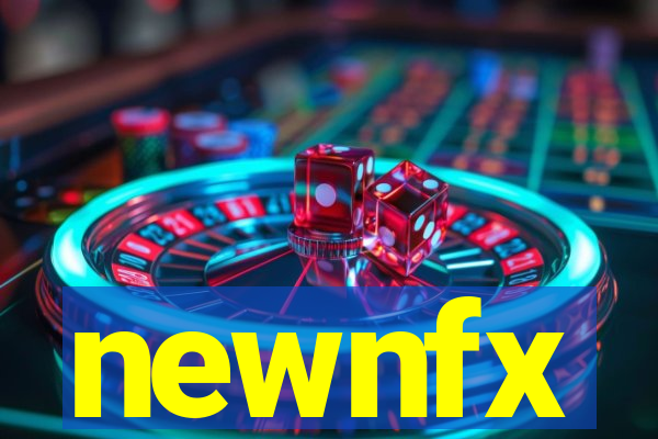 newnfx