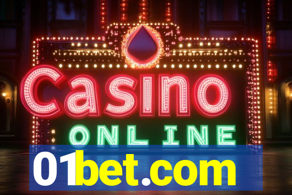 01bet.com