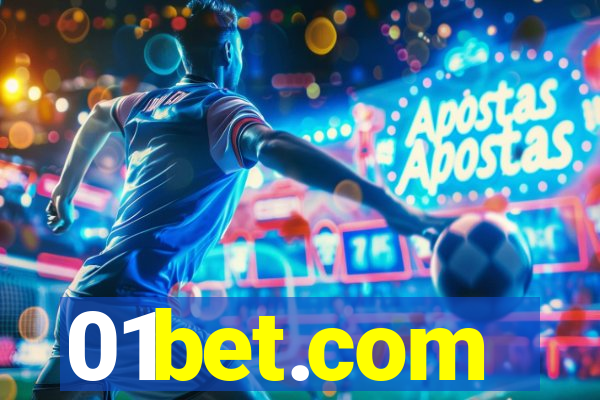 01bet.com