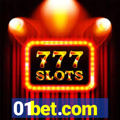 01bet.com