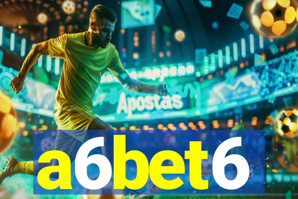 a6bet6