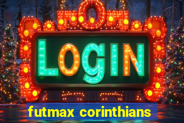 futmax corinthians