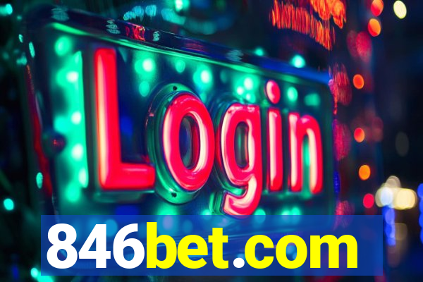 846bet.com