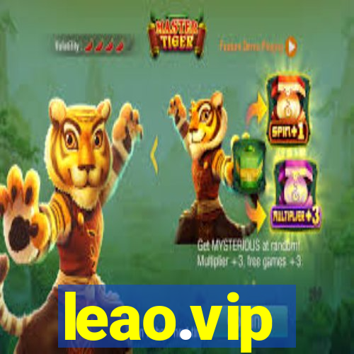 leao.vip