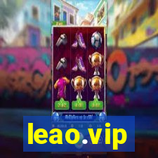 leao.vip