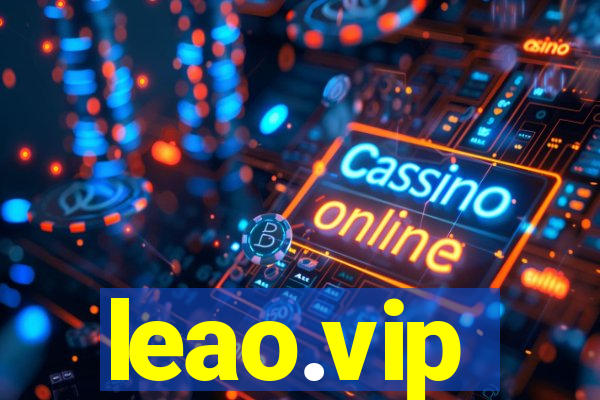 leao.vip