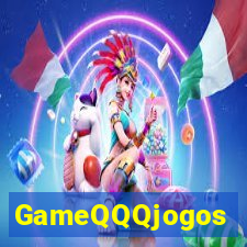 GameQQQjogos