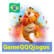 GameQQQjogos